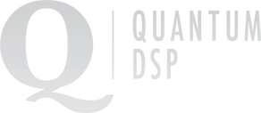 Quantum DSP