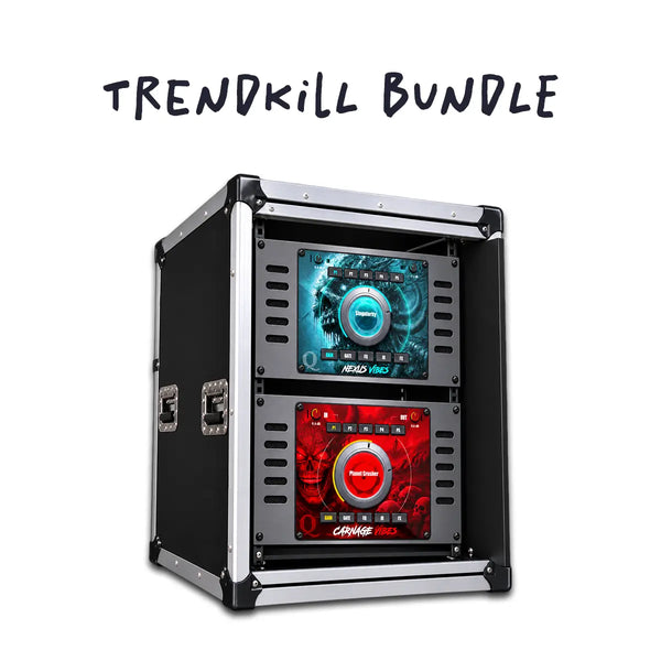 Trendkill Bundle